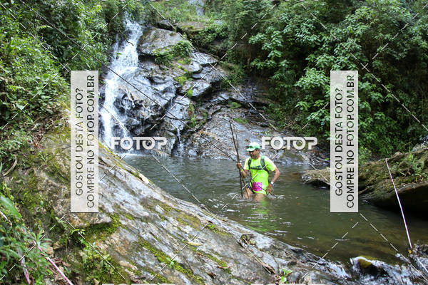 Buy your photos of the eventEvolution on Fotop