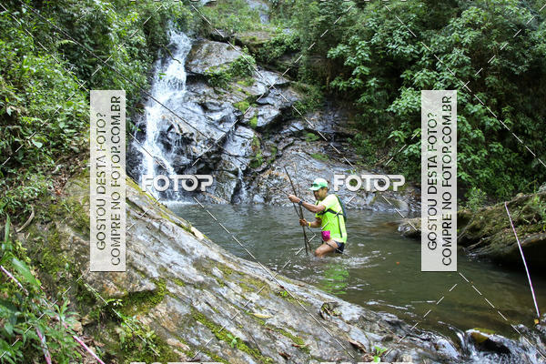 Buy your photos of the eventEvolution on Fotop