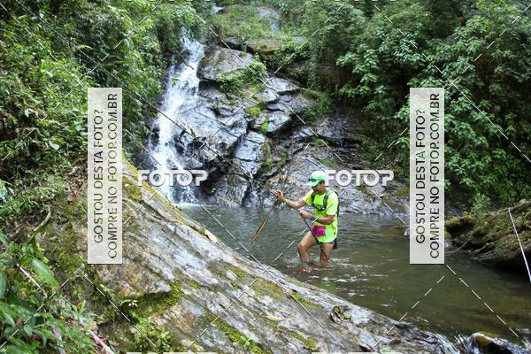 Buy your photos of the eventEvolution on Fotop