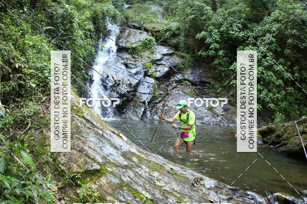 Buy your photos of the eventEvolution on Fotop