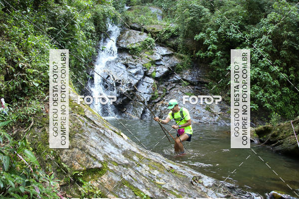 Buy your photos of the eventEvolution on Fotop