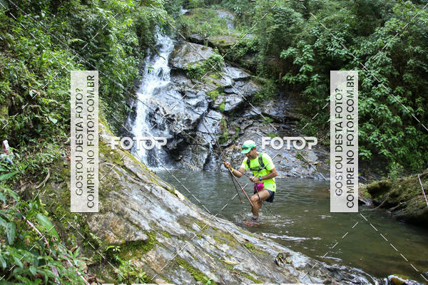 Buy your photos of the eventEvolution on Fotop