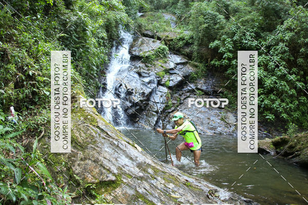 Buy your photos of the eventEvolution on Fotop