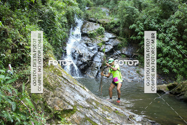 Buy your photos of the eventEvolution on Fotop