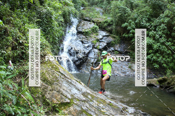 Buy your photos of the eventEvolution on Fotop