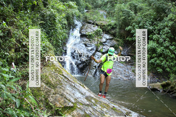 Buy your photos of the eventEvolution on Fotop