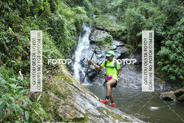 Buy your photos of the eventEvolution on Fotop