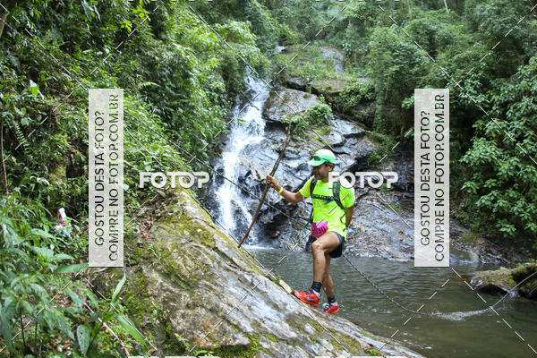 Buy your photos of the eventEvolution on Fotop