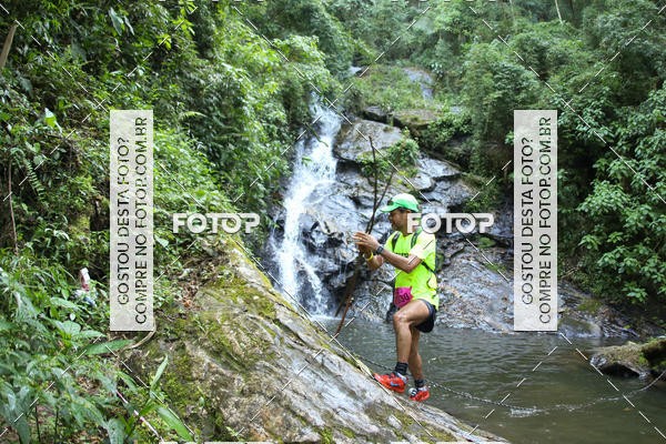 Buy your photos of the eventEvolution on Fotop