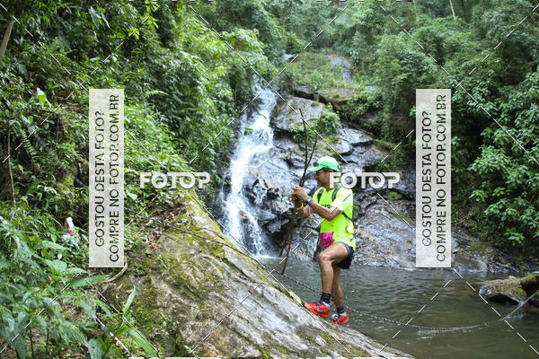 Buy your photos of the eventEvolution on Fotop