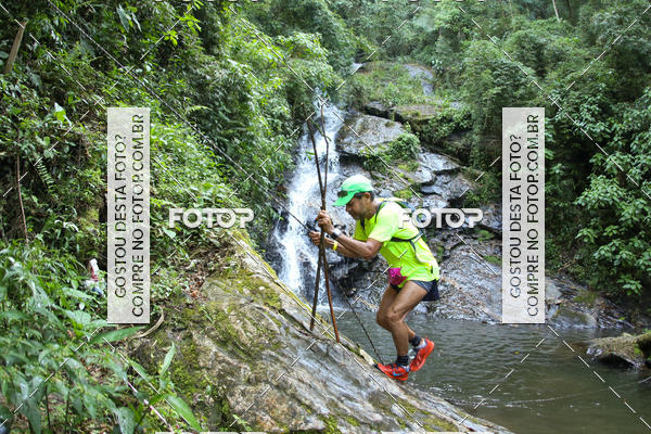 Buy your photos of the eventEvolution on Fotop