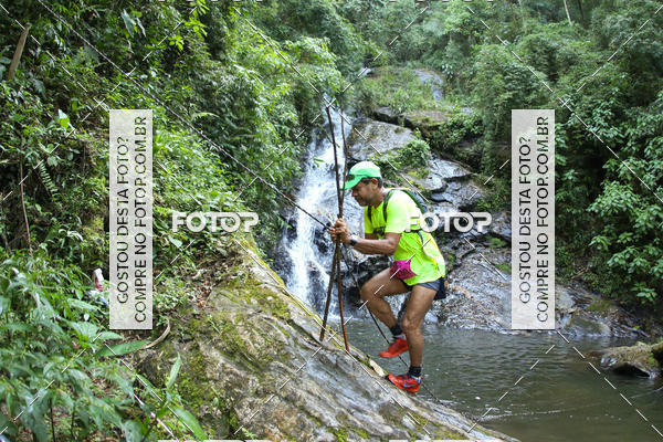 Buy your photos of the eventEvolution on Fotop