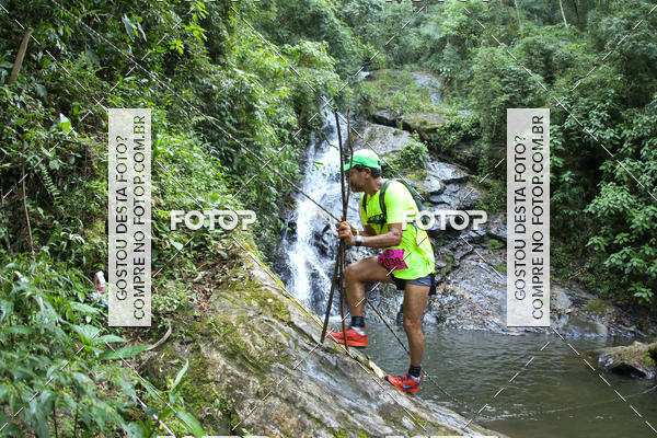 Buy your photos of the eventEvolution on Fotop