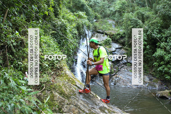 Buy your photos of the eventEvolution on Fotop