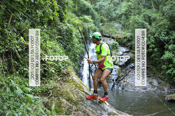 Buy your photos of the eventEvolution on Fotop