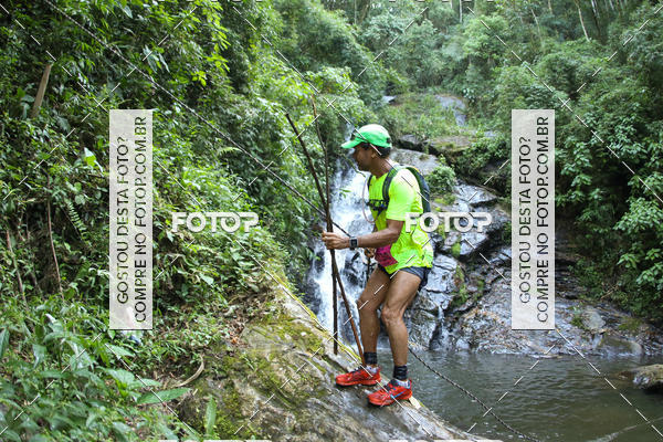 Buy your photos of the eventEvolution on Fotop