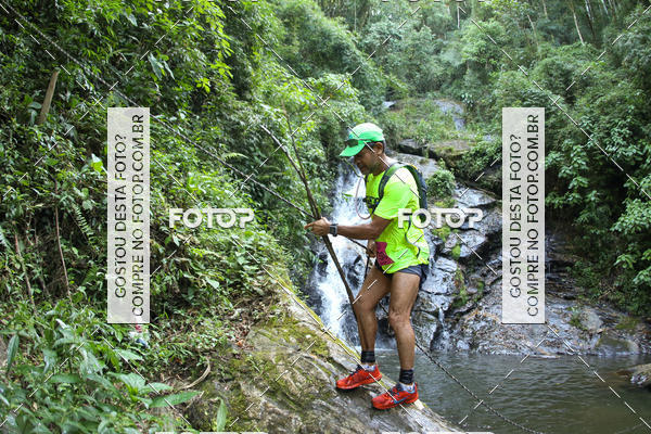 Buy your photos of the eventEvolution on Fotop