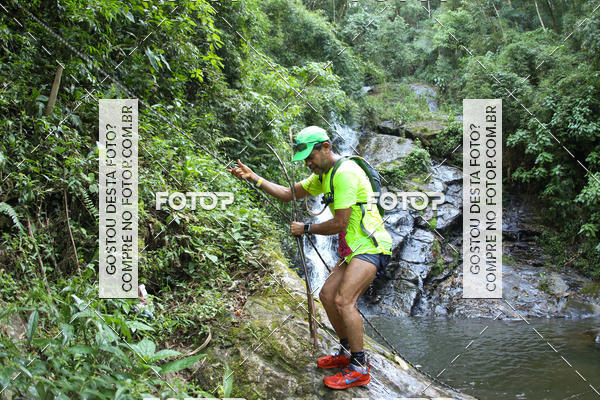 Buy your photos of the eventEvolution on Fotop