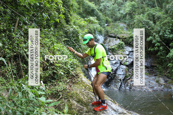 Buy your photos of the eventEvolution on Fotop