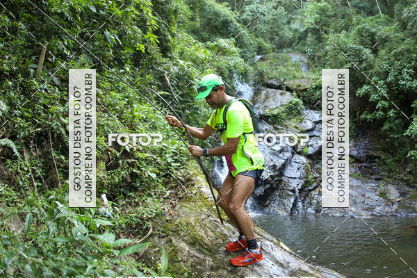 Buy your photos of the eventEvolution on Fotop