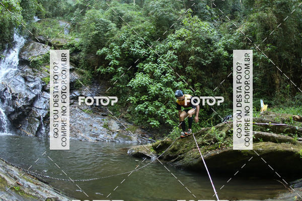 Buy your photos of the eventEvolution on Fotop