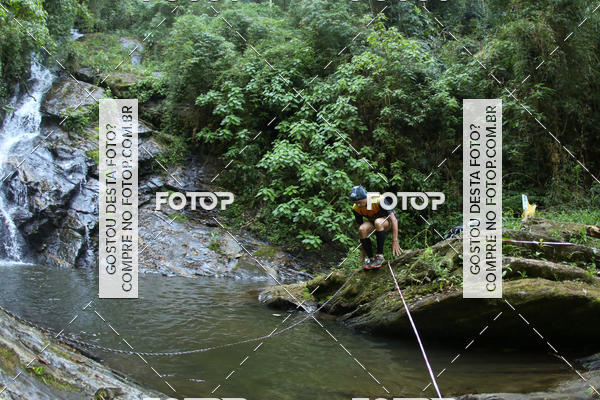 Buy your photos of the eventEvolution on Fotop