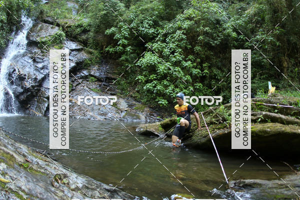 Buy your photos of the eventEvolution on Fotop