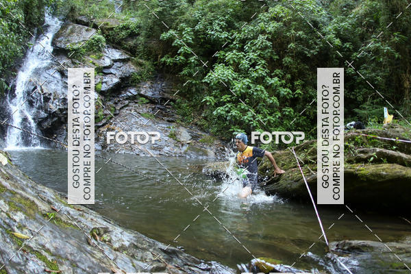 Buy your photos of the eventEvolution on Fotop