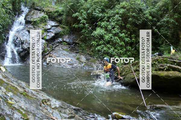 Buy your photos of the eventEvolution on Fotop