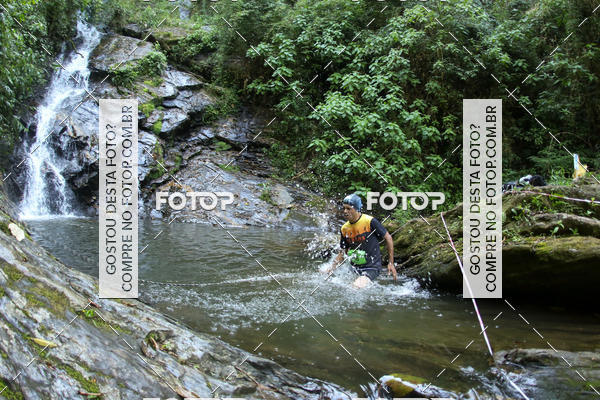 Buy your photos of the eventEvolution on Fotop