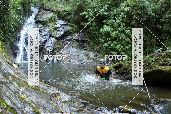 Buy your photos of the eventEvolution on Fotop