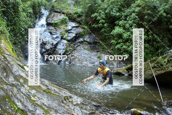 Buy your photos of the eventEvolution on Fotop