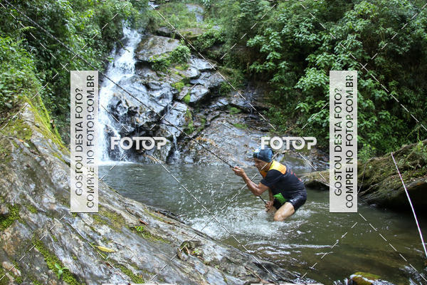 Buy your photos of the eventEvolution on Fotop