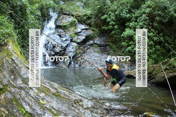 Buy your photos of the eventEvolution on Fotop