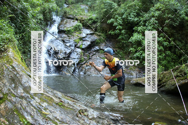 Buy your photos of the eventEvolution on Fotop