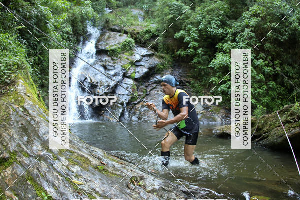 Buy your photos of the eventEvolution on Fotop