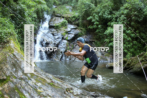 Buy your photos of the eventEvolution on Fotop