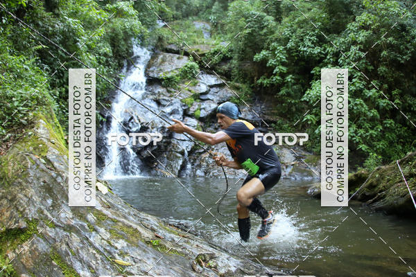 Buy your photos of the eventEvolution on Fotop