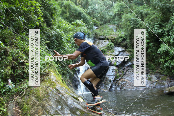 Buy your photos of the eventEvolution on Fotop