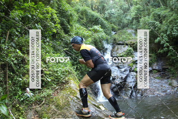 Buy your photos of the eventEvolution on Fotop