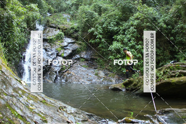 Buy your photos of the eventEvolution on Fotop