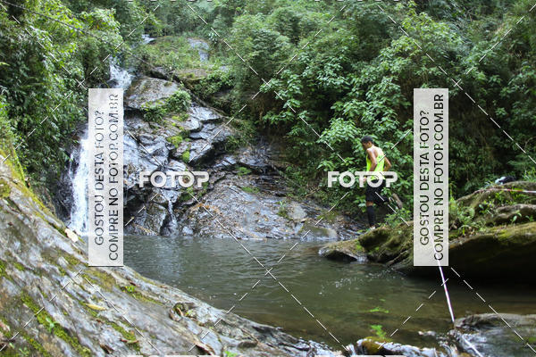 Buy your photos of the eventEvolution on Fotop