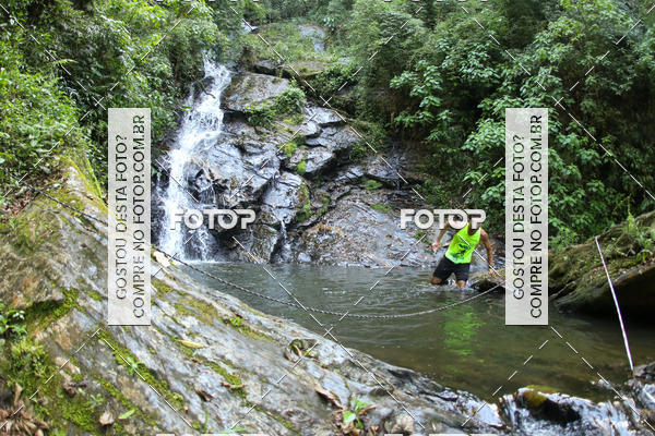 Buy your photos of the eventEvolution on Fotop