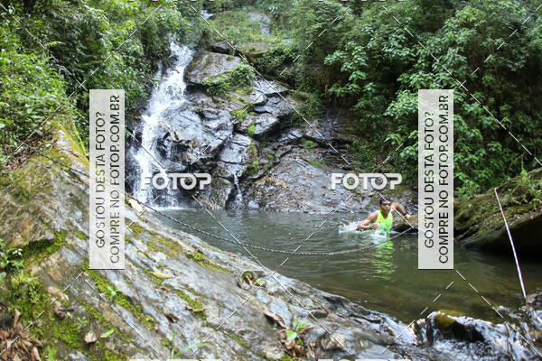 Buy your photos of the eventEvolution on Fotop