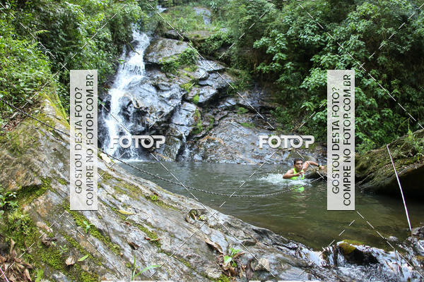 Buy your photos of the eventEvolution on Fotop