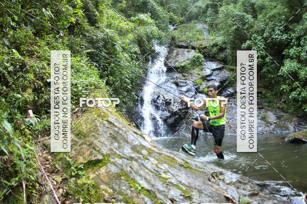 Buy your photos of the eventEvolution on Fotop