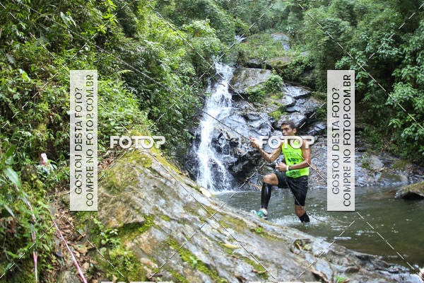 Buy your photos of the eventEvolution on Fotop