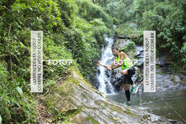 Buy your photos of the eventEvolution on Fotop