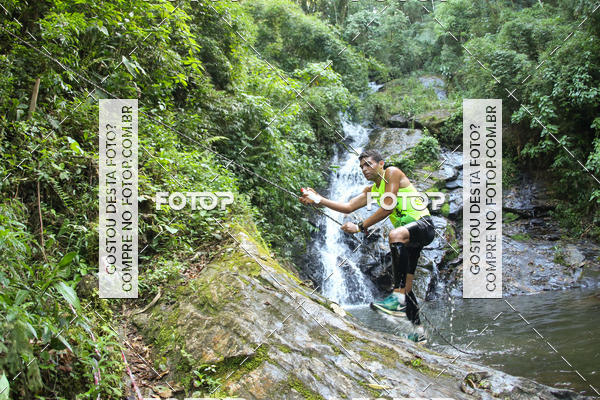 Buy your photos of the eventEvolution on Fotop