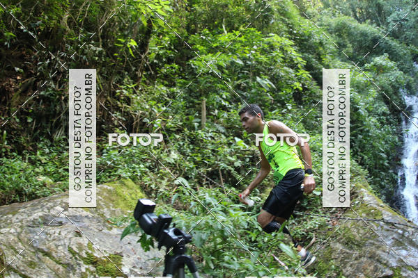 Buy your photos of the eventEvolution on Fotop